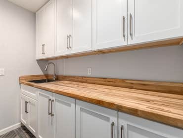 Photos by Torc Construction LLC #1