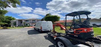 Photos by Miami Leak Detection Plumbing #1