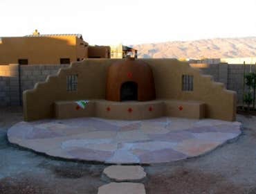 Landscape Art Gallery of the beauty and diversity of our work.