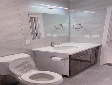 Photos by Diamond Head Construction LLC #1
