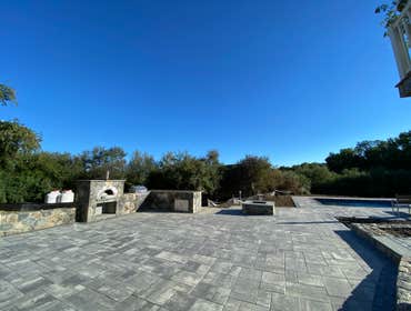 Photos by Vilt Construction Group, Inc #1