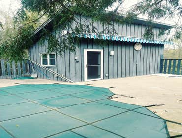 Photos by Silverback Painting Solutions #1