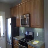 projects Rewires and Additions, lighting upgrades, panel upgrades