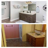 Construction Photos