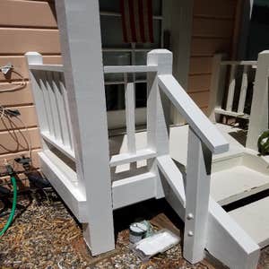 Photos by Max General #5