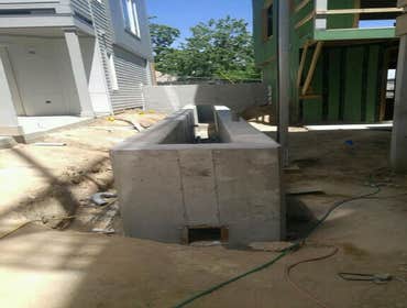 Photos by Trevino's Construction LLC #1