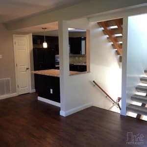 Remodel