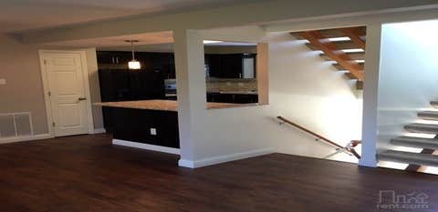 Remodel