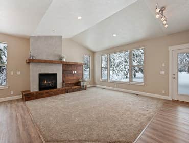 Photos by Axiom Homes Inc #1