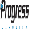 Progress Carolina logo