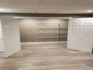Photos by Legacy Renovation Services Inc #1
