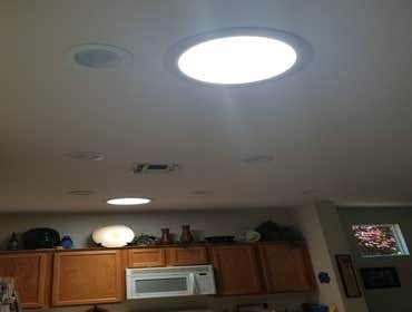 Photos by Tovba Construction Inc #3