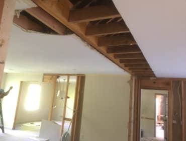 Photos by Wingard Construction LLC #1
