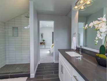 Photos by Skyline Contracting Services #1