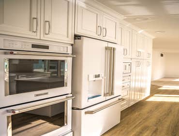 Photos from Northwest Home Pros