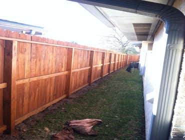 Other projects