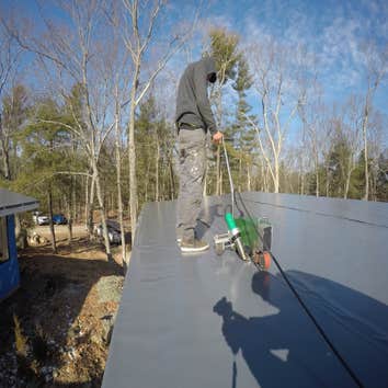 Stella Construction & Home Services LLC