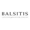 Balsitis Contracting logo