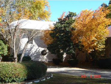 Photos from Doc Wilds Building Company
