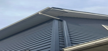 Photos by Hendo Roof & Repair #1
