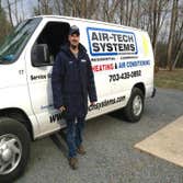 Photos by Air-tech Systems Inc #1