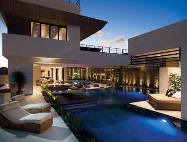 Photos by Manhattan Builders #1