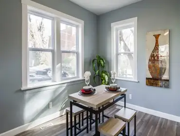 Photos by Bailey Windows & Doors Inc #1