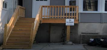 Photos by Flores Construction #1