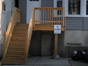 Photos by Flores Construction #1