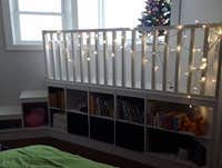 Photos from Samanco Construction, Ltd