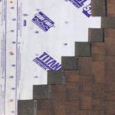Platinum Home Builders & Design Inc