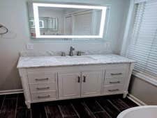 Photos by Josh Jenkins Enterprises #1