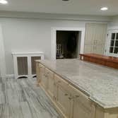 Photos from Fast Eddies Home Improvement LLC