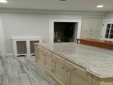 Photos from Fast Eddies Home Improvement LLC