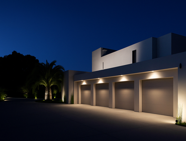 Photos by Norris Construction Co #1