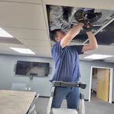 Expert Duct Cleaning LLC