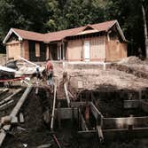 Photos from Prairie Construction Systems