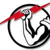 ARM Electric logo