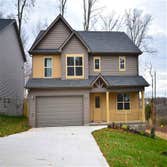 Photos by Hawkins Homes, LLC #1