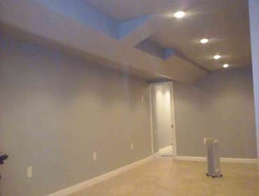 Photos by Bethel General Construction Inc #1