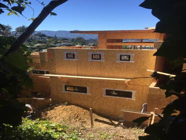 Photos from Adb Construction Before and after photos.