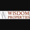Wisdom Properties Inc logo