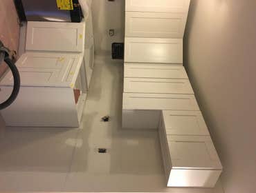 Photos from Rvm Construction Llc 941 15th ST SE