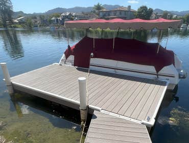 Photos by Ocean View Decks #1