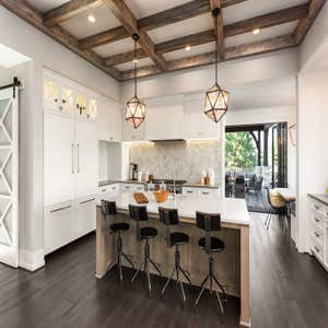 Photos by Cultivate Construction #1