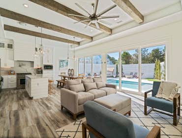 1972 Old Blue Mountain rd.