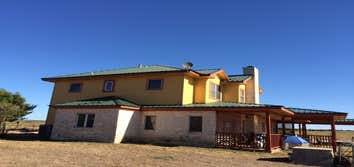 Reese Roofing & Construction