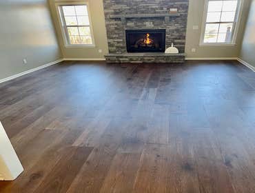 Photos by Tino´s Home Services LLC #1