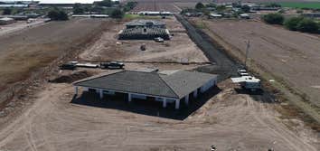 Bsn Construction LLC