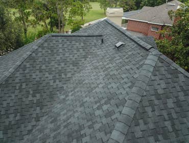 Photos by Rainier Roofing LLC #1